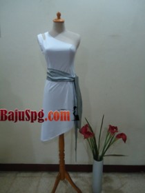 baju spg shell front baju spg shell front