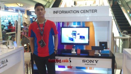 Baju seragam spb sony spiderman Baju seragam spb sony spiderman