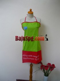 Celemek HP Packard front Celemek HP Packard front