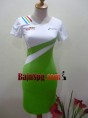 Jasa Pembuatan Baju Seragam SPG Jayapura Jasa Pembuatan Baju Seragam SPG Jayapura