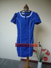 Spg ATM Prima Debit Biru A front Spg ATM Prima Debit Biru A front