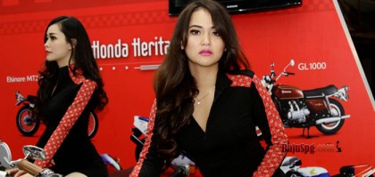 Jahit Baju Seragam Batik Jakarta Jahit Baju Seragam Batik Jakarta