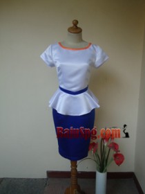 Spg ATM Prima Debit Biru B front Spg ATM Prima Debit Biru B front