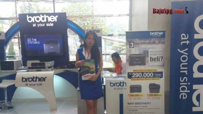 Seragam-SPG-Brother-Event-ANZ-Tower Seragam-SPG-Brother-Event-ANZ-Tower