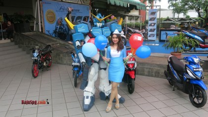 Seragam Sales Jakarta Timur Seragam Sales Jakarta Timur