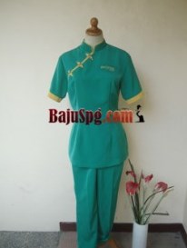 Baju Perawat Jakarta, Baju Perawat Rumah Sakit, Baju Suster Jakarta, Jasa Jahit Baju Perawat Jakarta, Konveksi Baju Perawat, Baju Perawat Klinik Jakarta