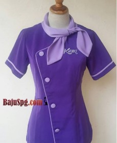 Konveksi Seragam Klinik di Jakarta Medan Surabaya, Konveksi Baju Klinik, Jahit Seragam Klinik, Jasa Jahit Online, Baju Klinik Kecantikan, Seragam Klinik Kecantikan