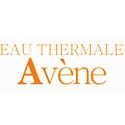 Avene Cosmetic