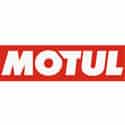 Seragam SPG Otomotif Motul