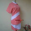 Baju Seragam SPG Jakarta Selatan