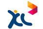 logo proxl