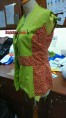 Jasa Jahit Seragam Baju Batik Jakarta