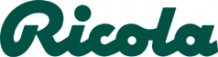 Logo Ricola