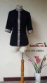 Suppiler Baju Seragam Hotel