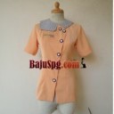 Baju Perawat Jakarta, Baju Perawat Rumah Sakit, Baju Suster Jakarta, Jasa Jahit Baju Perawat Jakarta, Konveksi Baju Perawat, Konveksi Baju Perawat Klinik Jakarta