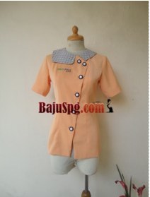 Baju Perawat Jakarta, Baju Perawat Rumah Sakit, Baju Suster Jakarta, Jasa Jahit Baju Perawat Jakarta, Konveksi Baju Perawat, Konveksi Baju Perawat Klinik Jakarta