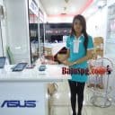 Konveksi Seragam SPG Asus Jakarta Pusat