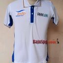 Seragam Kantor Polo Shirt