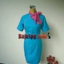 Jasa Baju Seragam SPG Baby Happy