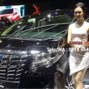Baju Spg PAmeran Tebet Jakarta Sekatan