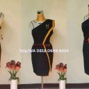 Jahit Baju Spg Pancoran Jakarta Selatan